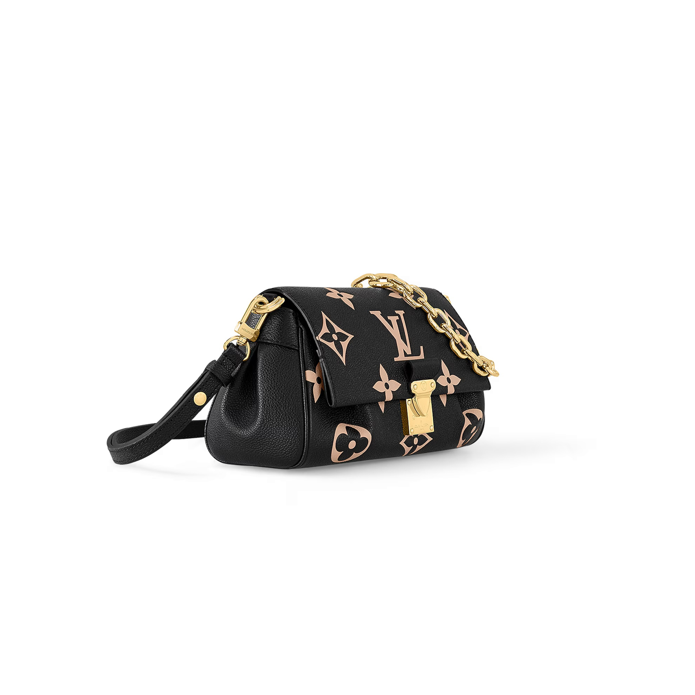 l0vis Vvtt0n master favorite m45859 (24*14*9cm)